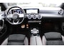 Mercedes-Benz CLA 180d AUT7 AMG NIGHT PAKKET PANORAMADAK SFEER KEY-LESS GO CARPLAY TREKHAAK