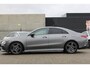 Mercedes-Benz CLA 180d AUT7 AMG NIGHT PAKKET PANORAMADAK SFEER KEY-LESS GO CARPLAY TREKHAAK