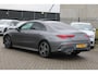 Mercedes-Benz CLA 180d AUT7 AMG NIGHT PAKKET PANORAMADAK SFEER KEY-LESS GO CARPLAY TREKHAAK