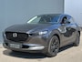 Mazda CX-30 2.0 186pk Nagisa Automaat