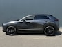 Mazda CX-30 2.0 186pk Nagisa Automaat