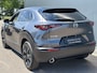 Mazda CX-30 2.0 186pk Nagisa Automaat