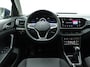 Volkswagen T-Cross 1.0 TSI Life | private lease 439,- p.m.