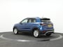 Volkswagen T-Cross 1.0 TSI Life | private lease 439,- p.m.