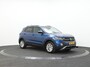Volkswagen T-Cross 1.0 TSI Life | private lease 439,- p.m.