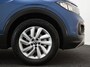 Volkswagen T-Cross 1.0 TSI Life | private lease 439,- p.m.