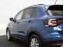 Volkswagen T-Cross 1.0 TSI Life | private lease 439,- p.m.