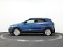 Volkswagen T-Cross 1.0 TSI Life | private lease 439,- p.m.