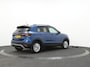 Volkswagen T-Cross 1.0 TSI Life | private lease 439,- p.m.