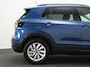 Volkswagen T-Cross 1.0 TSI Life | private lease 439,- p.m.
