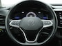 Volkswagen T-Cross 1.0 TSI Life | private lease 439,- p.m.