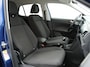 Volkswagen T-Cross 1.0 TSI Life | private lease 439,- p.m.