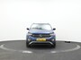 Volkswagen T-Cross 1.0 TSI Life | private lease 439,- p.m.