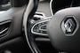 Renault Megane Estate 1.5 DCI Bose - Navi, Camera, Cruise, Half Leer, Massage