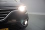 Renault Megane Estate 1.5 DCI Bose - Navi, Camera, Cruise, Half Leer, Massage