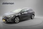 Renault Megane Estate 1.5 DCI Bose - Navi, Camera, Cruise, Half Leer, Massage