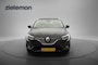 Renault Megane Estate 1.5 DCI Bose - Navi, Camera, Cruise, Half Leer, Massage