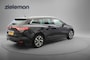 Renault Megane Estate 1.5 DCI Bose - Navi, Camera, Cruise, Half Leer, Massage