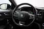 Renault Megane Estate 1.5 DCI Bose - Navi, Camera, Cruise, Half Leer, Massage