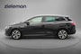 Renault Megane Estate 1.5 DCI Bose - Navi, Camera, Cruise, Half Leer, Massage