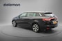 Renault Megane Estate 1.5 DCI Bose - Navi, Camera, Cruise, Half Leer, Massage