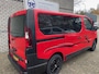 Opel Vivaro VIVARO-B Euro 6 Buscamper