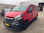 Opel Vivaro VIVARO-B Euro 6 Buscamper
