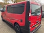 Opel Vivaro VIVARO-B Euro 6 Buscamper