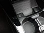 Mercedes-Benz CLA Shooting Brake 250 e AMG Nightpakket Plug-In Hybride | Panoramadak | Memory | Head Up display | 360° Camera | Dode Hoek Ass | Sfeerverlichting | Keyless Go | Inclusief 24 maanden Mercedes-Benz Certified garantie voor Europa.