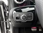 Mercedes-Benz CLA Shooting Brake 250 e AMG Nightpakket Plug-In Hybride | Panoramadak | Memory | Head Up display | 360° Camera | Dode Hoek Ass | Sfeerverlichting | Keyless Go | Inclusief 24 maanden Mercedes-Benz Certified garantie voor Europa.