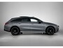 Mercedes-Benz CLA Shooting Brake 250 e AMG Nightpakket Plug-In Hybride | Panoramadak | Memory | Head Up display | 360° Camera | Dode Hoek Ass | Sfeerverlichting | Keyless Go | Inclusief 24 maanden Mercedes-Benz Certified garantie voor Europa.
