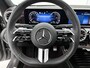 Mercedes-Benz CLA Shooting Brake 250 e AMG Nightpakket Plug-In Hybride | Panoramadak | Memory | Head Up display | 360° Camera | Dode Hoek Ass | Sfeerverlichting | Keyless Go | Inclusief 24 maanden Mercedes-Benz Certified garantie voor Europa.