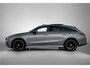 Mercedes-Benz CLA Shooting Brake 250 e AMG Nightpakket Plug-In Hybride | Panoramadak | Memory | Head Up display | 360° Camera | Dode Hoek Ass | Sfeerverlichting | Keyless Go | Inclusief 24 maanden Mercedes-Benz Certified garantie voor Europa.