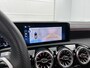 Mercedes-Benz CLA Shooting Brake 250 e AMG Nightpakket Plug-In Hybride | Panoramadak | Memory | Head Up display | 360° Camera | Dode Hoek Ass | Sfeerverlichting | Keyless Go | Inclusief 24 maanden Mercedes-Benz Certified garantie voor Europa.