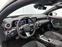 Mercedes-Benz CLA Shooting Brake 250 e AMG Nightpakket Plug-In Hybride | Panoramadak | Memory | Head Up display | 360° Camera | Dode Hoek Ass | Sfeerverlichting | Keyless Go | Inclusief 24 maanden Mercedes-Benz Certified garantie voor Europa.