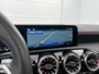 Mercedes-Benz CLA Shooting Brake 250 e AMG Nightpakket Plug-In Hybride | Panoramadak | Memory | Head Up display | 360° Camera | Dode Hoek Ass | Sfeerverlichting | Keyless Go | Inclusief 24 maanden Mercedes-Benz Certified garantie voor Europa.