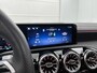Mercedes-Benz CLA Shooting Brake 250 e AMG Nightpakket Plug-In Hybride | Panoramadak | Memory | Head Up display | 360° Camera | Dode Hoek Ass | Sfeerverlichting | Keyless Go | Inclusief 24 maanden Mercedes-Benz Certified garantie voor Europa.