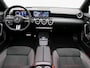 Mercedes-Benz CLA Shooting Brake 250 e AMG Nightpakket Plug-In Hybride | Panoramadak | Memory | Head Up display | 360° Camera | Dode Hoek Ass | Sfeerverlichting | Keyless Go | Inclusief 24 maanden Mercedes-Benz Certified garantie voor Europa.