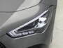 Mercedes-Benz CLA Shooting Brake 250 e AMG Nightpakket Plug-In Hybride | Panoramadak | Memory | Head Up display | 360° Camera | Dode Hoek Ass | Sfeerverlichting | Keyless Go | Inclusief 24 maanden Mercedes-Benz Certified garantie voor Europa.