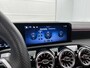 Mercedes-Benz CLA Shooting Brake 250 e AMG Nightpakket Plug-In Hybride | Panoramadak | Memory | Head Up display | 360° Camera | Dode Hoek Ass | Sfeerverlichting | Keyless Go | Inclusief 24 maanden Mercedes-Benz Certified garantie voor Europa.