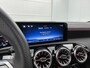 Mercedes-Benz CLA Shooting Brake 250 e AMG Nightpakket Plug-In Hybride | Panoramadak | Memory | Head Up display | 360° Camera | Dode Hoek Ass | Sfeerverlichting | Keyless Go | Inclusief 24 maanden Mercedes-Benz Certified garantie voor Europa.