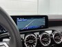 Mercedes-Benz CLA Shooting Brake 250 e AMG Nightpakket Plug-In Hybride | Panoramadak | Memory | Head Up display | 360° Camera | Dode Hoek Ass | Sfeerverlichting | Keyless Go | Inclusief 24 maanden Mercedes-Benz Certified garantie voor Europa.