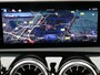 Mercedes-Benz CLA Shooting Brake 250 e AMG Nightpakket Plug-In Hybride | Panoramadak | Memory | Head Up display | 360° Camera | Dode Hoek Ass | Sfeerverlichting | Keyless Go | Inclusief 24 maanden Mercedes-Benz Certified garantie voor Europa.