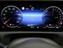 Mercedes-Benz CLA Shooting Brake 250 e AMG Nightpakket Plug-In Hybride | Panoramadak | Memory | Head Up display | 360° Camera | Dode Hoek Ass | Sfeerverlichting | Keyless Go | Inclusief 24 maanden Mercedes-Benz Certified garantie voor Europa.