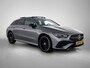 Mercedes-Benz CLA Shooting Brake 250 e AMG Nightpakket Plug-In Hybride | Panoramadak | Memory | Head Up display | 360° Camera | Dode Hoek Ass | Sfeerverlichting | Keyless Go | Inclusief 24 maanden Mercedes-Benz Certified garantie voor Europa.