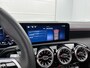 Mercedes-Benz CLA Shooting Brake 250 e AMG Nightpakket Plug-In Hybride | Panoramadak | Memory | Head Up display | 360° Camera | Dode Hoek Ass | Sfeerverlichting | Keyless Go | Inclusief 24 maanden Mercedes-Benz Certified garantie voor Europa.