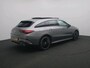 Mercedes-Benz CLA Shooting Brake 250 e AMG Nightpakket Plug-In Hybride | Panoramadak | Memory | Head Up display | 360° Camera | Dode Hoek Ass | Sfeerverlichting | Keyless Go | Inclusief 24 maanden Mercedes-Benz Certified garantie voor Europa.