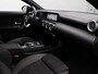 Mercedes-Benz CLA Shooting Brake 250 e AMG Nightpakket Plug-In Hybride | Panoramadak | Memory | Head Up display | 360° Camera | Dode Hoek Ass | Sfeerverlichting | Keyless Go | Inclusief 24 maanden Mercedes-Benz Certified garantie voor Europa.