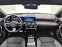 Mercedes-Benz CLA Shooting Brake 250 e AMG Nightpakket Plug-In Hybride | Panoramadak | Memory | Head Up display | 360° Camera | Dode Hoek Ass | Sfeerverlichting | Keyless Go | Inclusief 24 maanden Mercedes-Benz Certified garantie voor Europa.