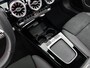 Mercedes-Benz CLA Shooting Brake 250 e AMG Nightpakket Plug-In Hybride | Panoramadak | Memory | Head Up display | 360° Camera | Dode Hoek Ass | Sfeerverlichting | Keyless Go | Inclusief 24 maanden Mercedes-Benz Certified garantie voor Europa.
